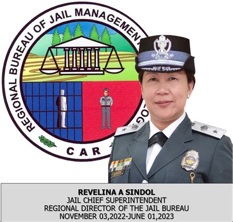 bjmp oraj login|car.bjmp.gov.ph.